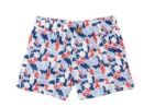 Americana Camo