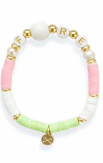 Fore Bracelet