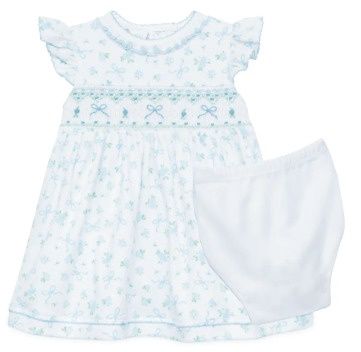 Eloise's Classics Dress