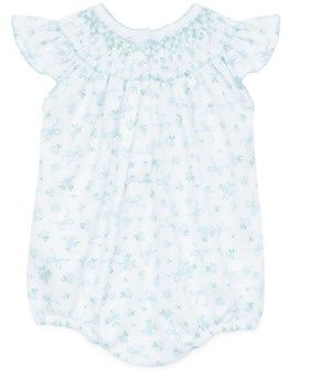 Eloise's Classics Bishop Bubble