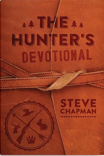 Hunter;s Devotional