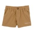 Camel Mallard, Colors: camel, Size: 12months