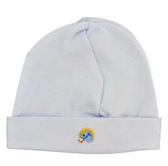 Rocking Horse Hat