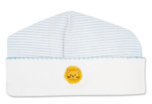 Boy's Safari Hat