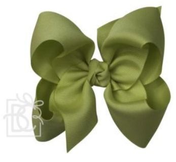 Signature Bows 4.5/LG