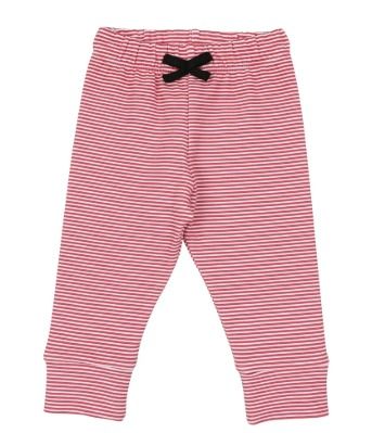 Bulldog Pride Joggers, Size: 2t