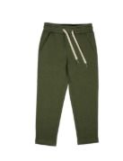 Element Jogger, Colors: Olive, Size: 2t