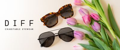 eyewear