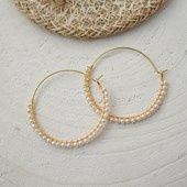 Lumi Hoops