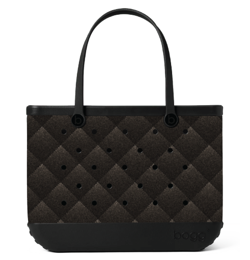 ORIGINAL BOGG BAG