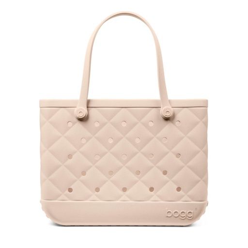 ORIGINAL BOGG BAG