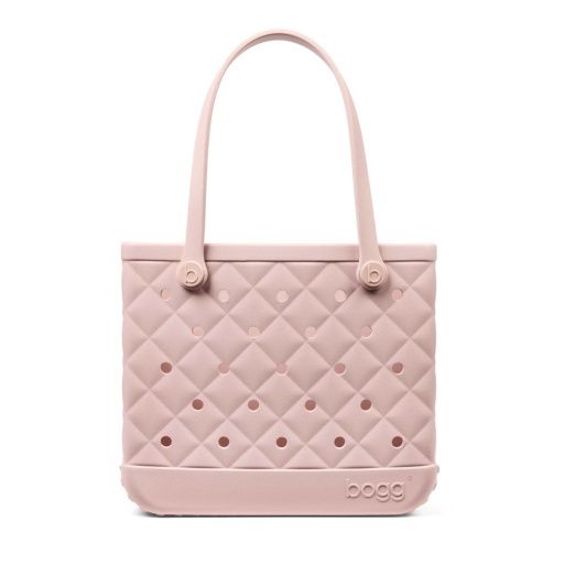 BABY BOGG BAG