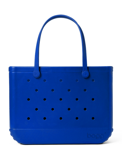 ORIGINAL BOGG BAG
