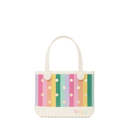 BITTY BOGG BAG