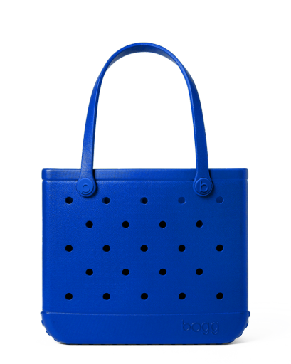 BABY BOGG BAG