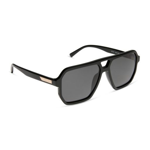 cameron black + grey polarized, Wholesale Exclusive: NO