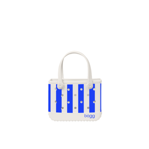 BITTY BOGG BAG2