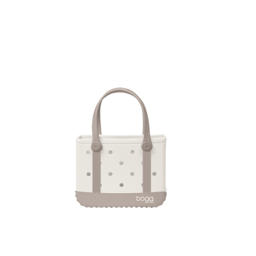 BITTY BOGG BAG3