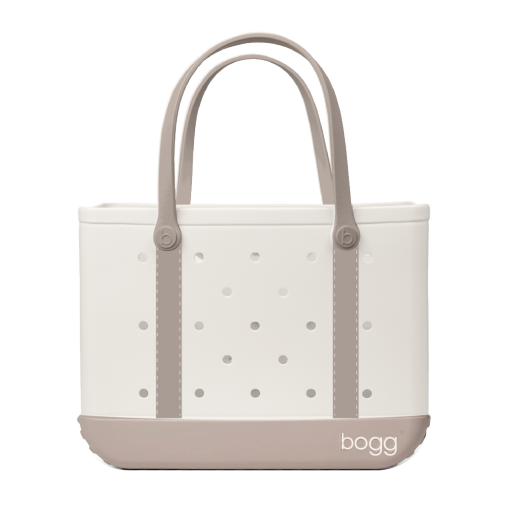 ORIGINAL BOGG BAG1