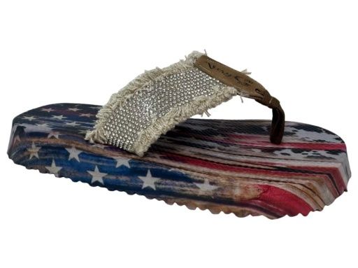 united bling1, Size: 6
