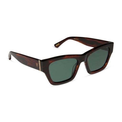 beth ii sequoia + g15 polarized, Wholesale Exclusive: NO