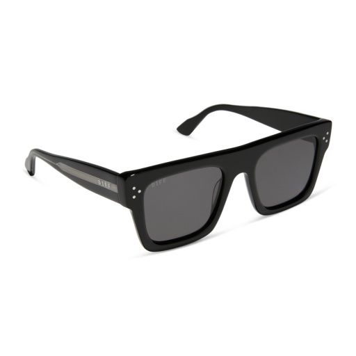 roberts black, Colour: grey