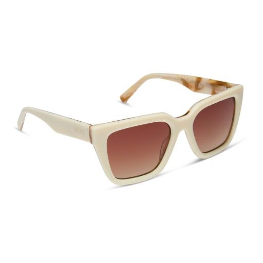 amara courtside ivory otsde/gilded trt inside