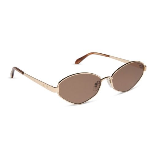 jordy horn tortoise, Colour: brown