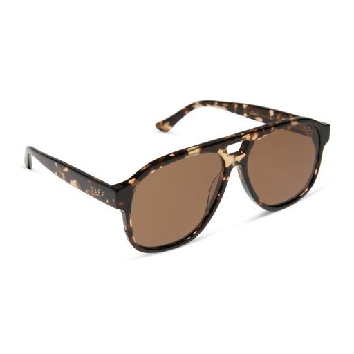 nash, espresso tortoise: es