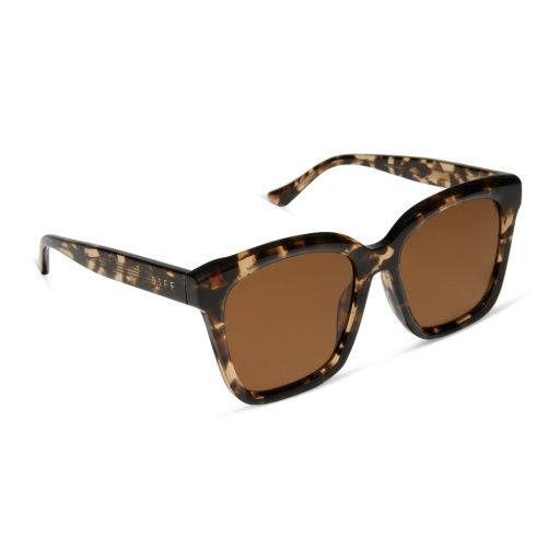 meredith espresso tort, Colour: brown, Wholesale Exclusive: NO