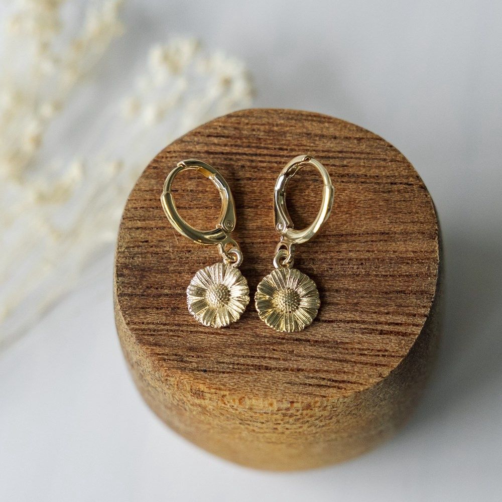 Bloom Hoop