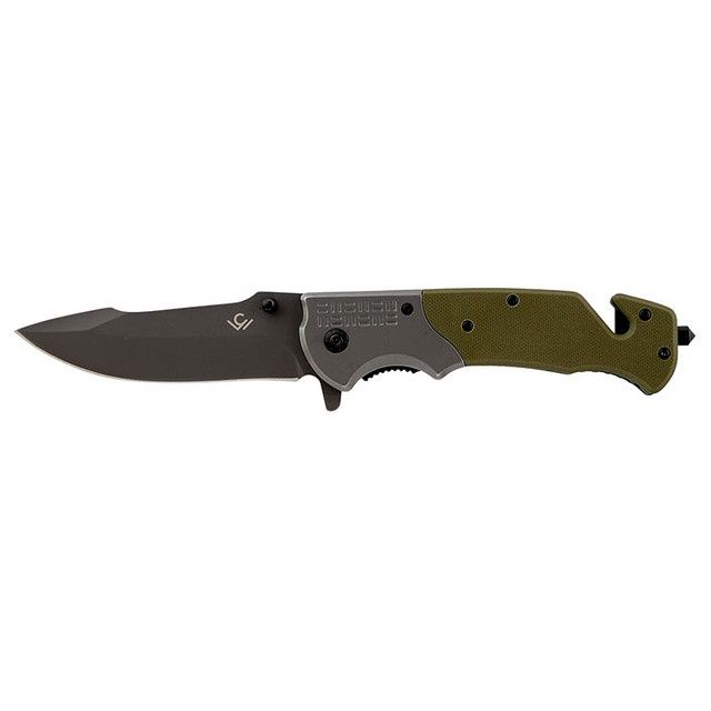 Talonedge Pocketknife