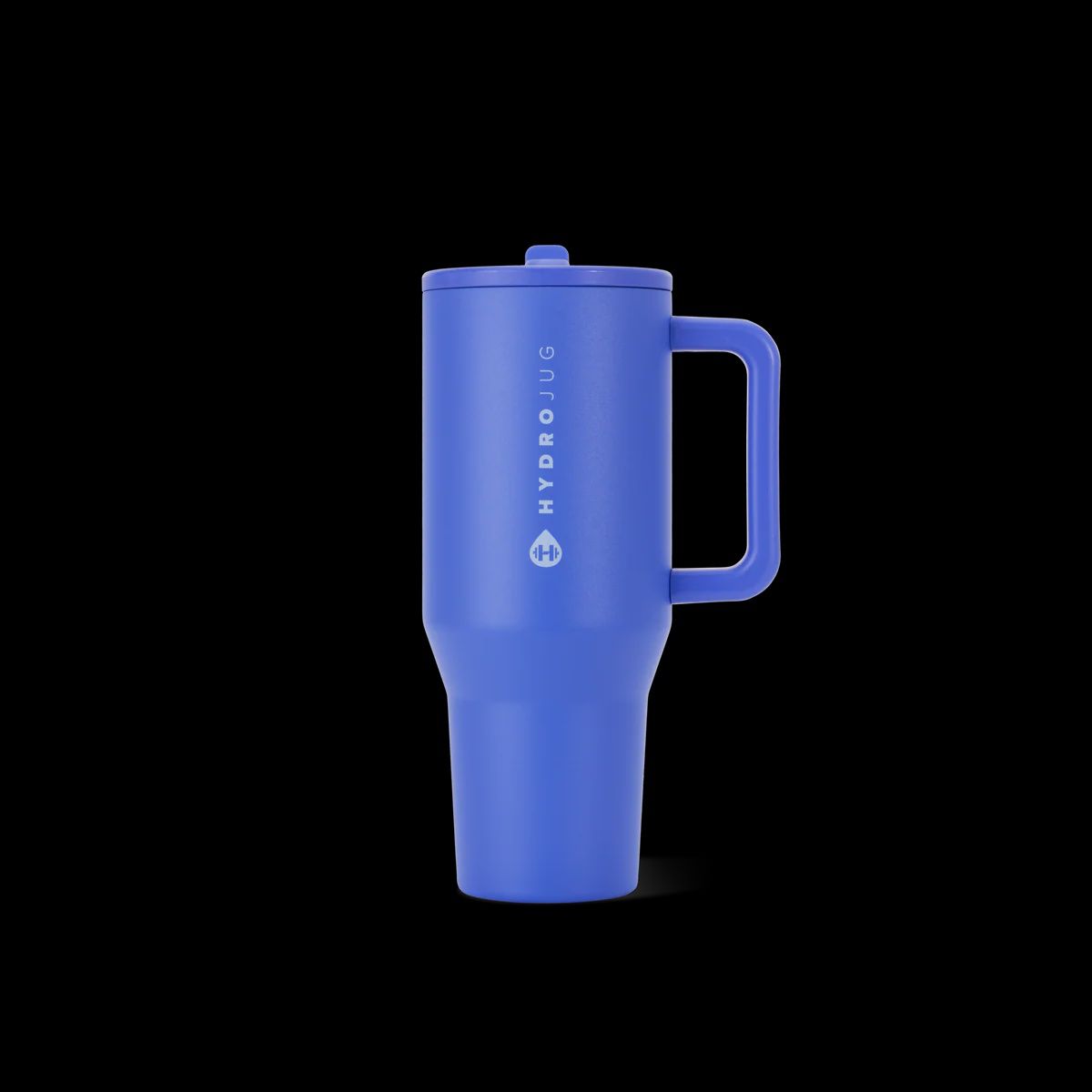 Berry Pop 32oz