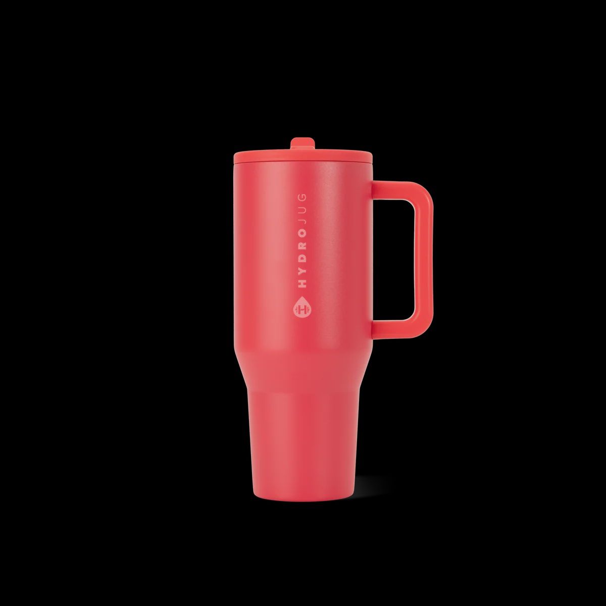 Fruit Punch