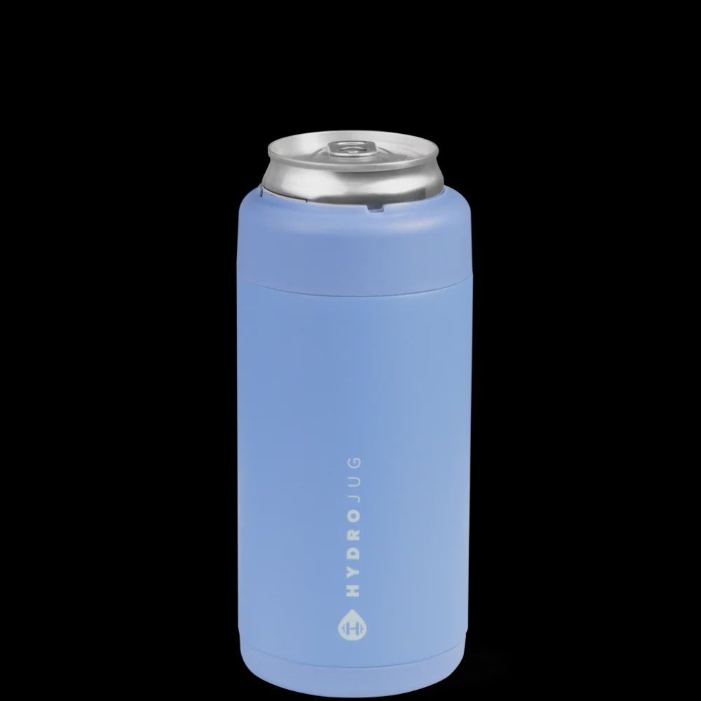 Slim Can Cooler 12oz