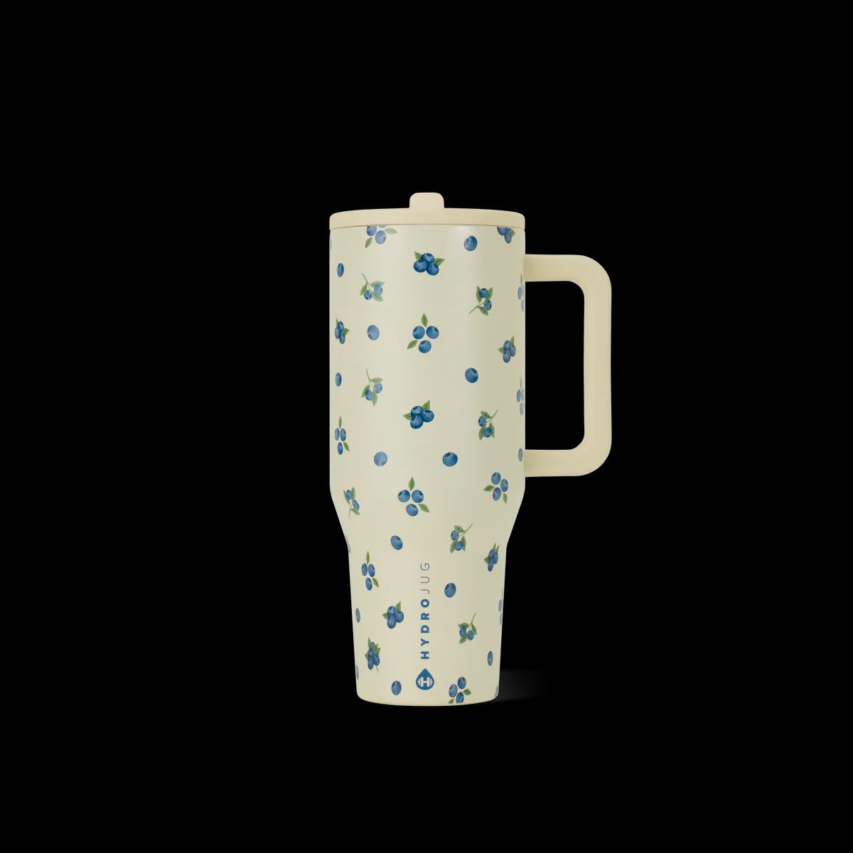 Freshly Picked Traveler 32oz