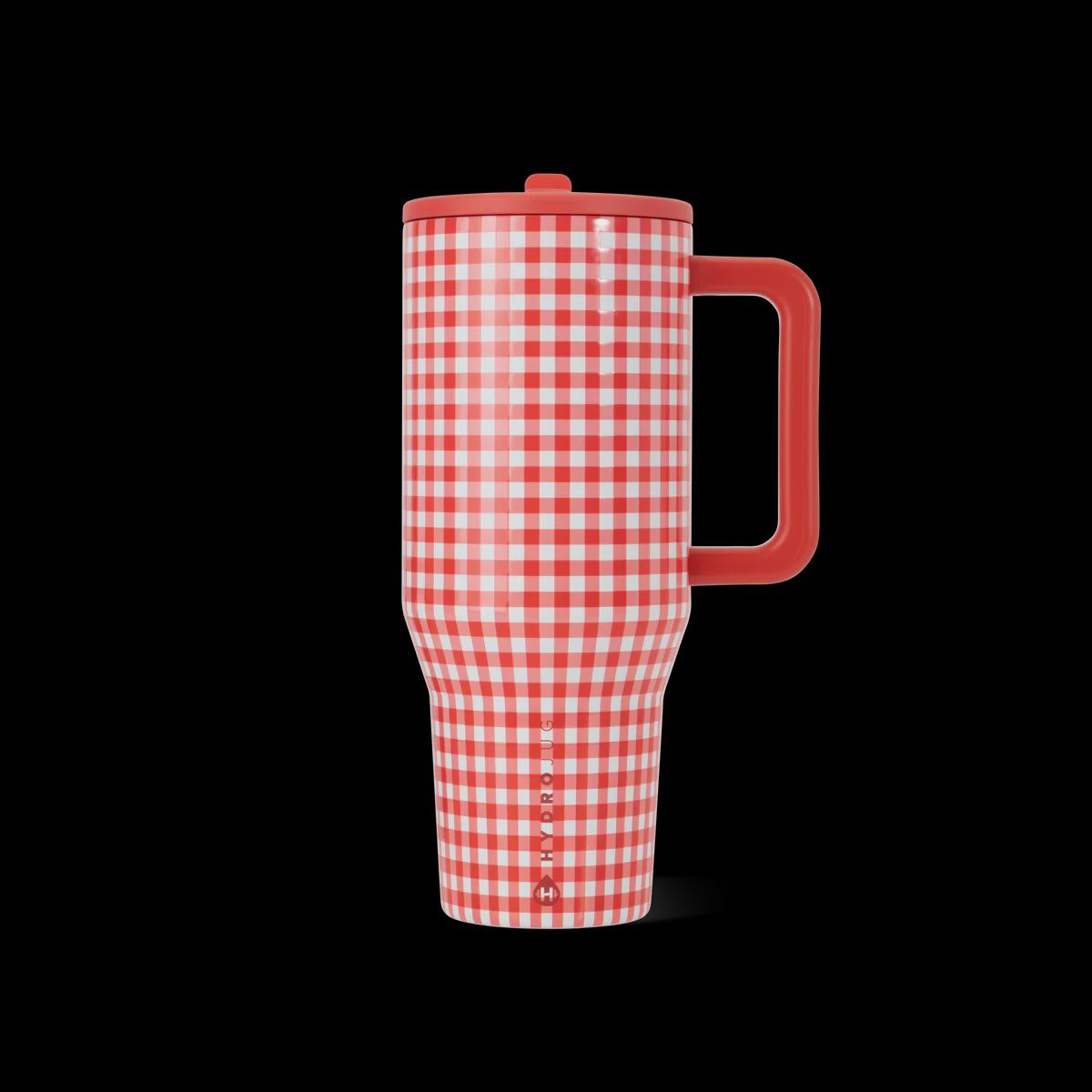 Summer Picnic 40oz