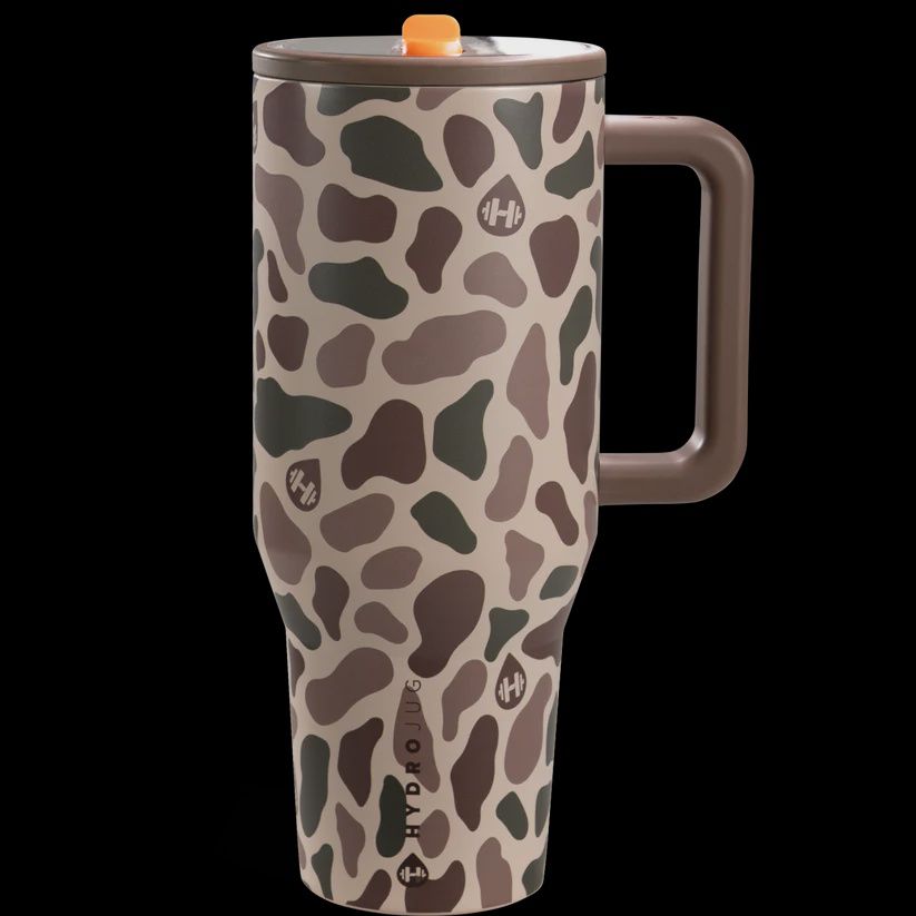 Hydro Jug  Duck Camo
