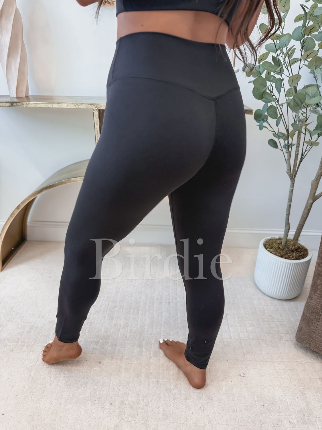Airskin Leggings