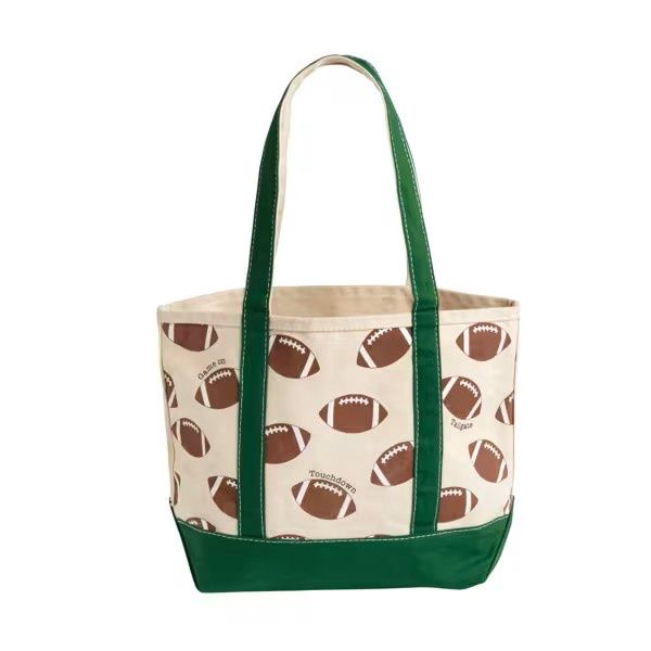 Football Tote