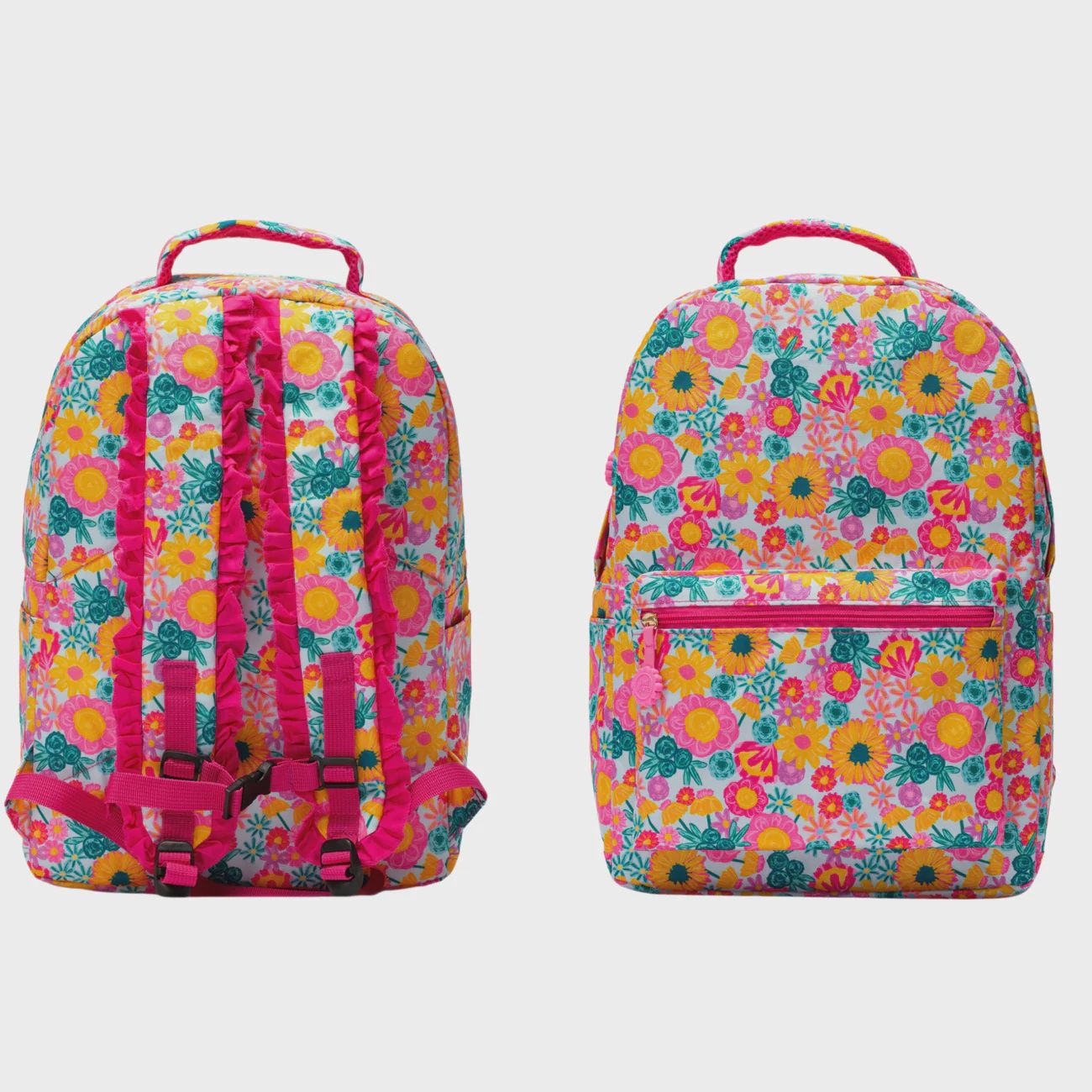 Kids BackPack