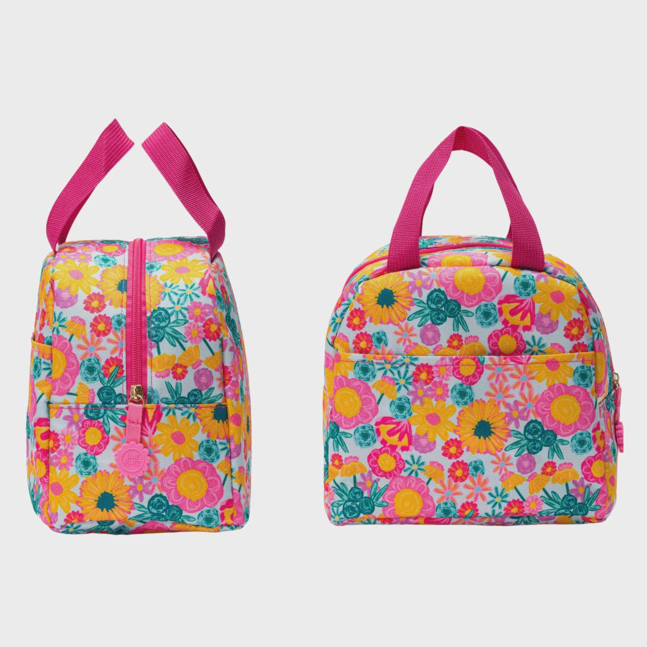 Kids Lunch Box