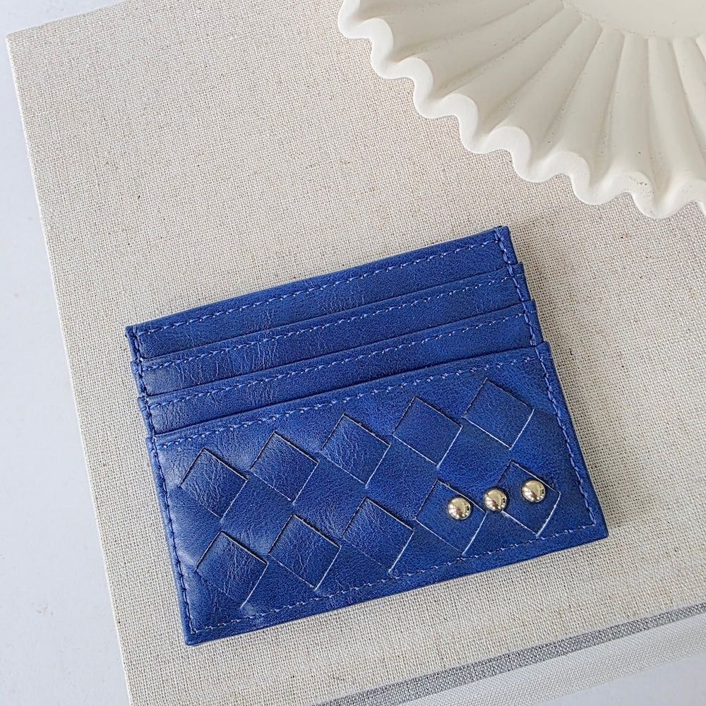 Mariah card holder