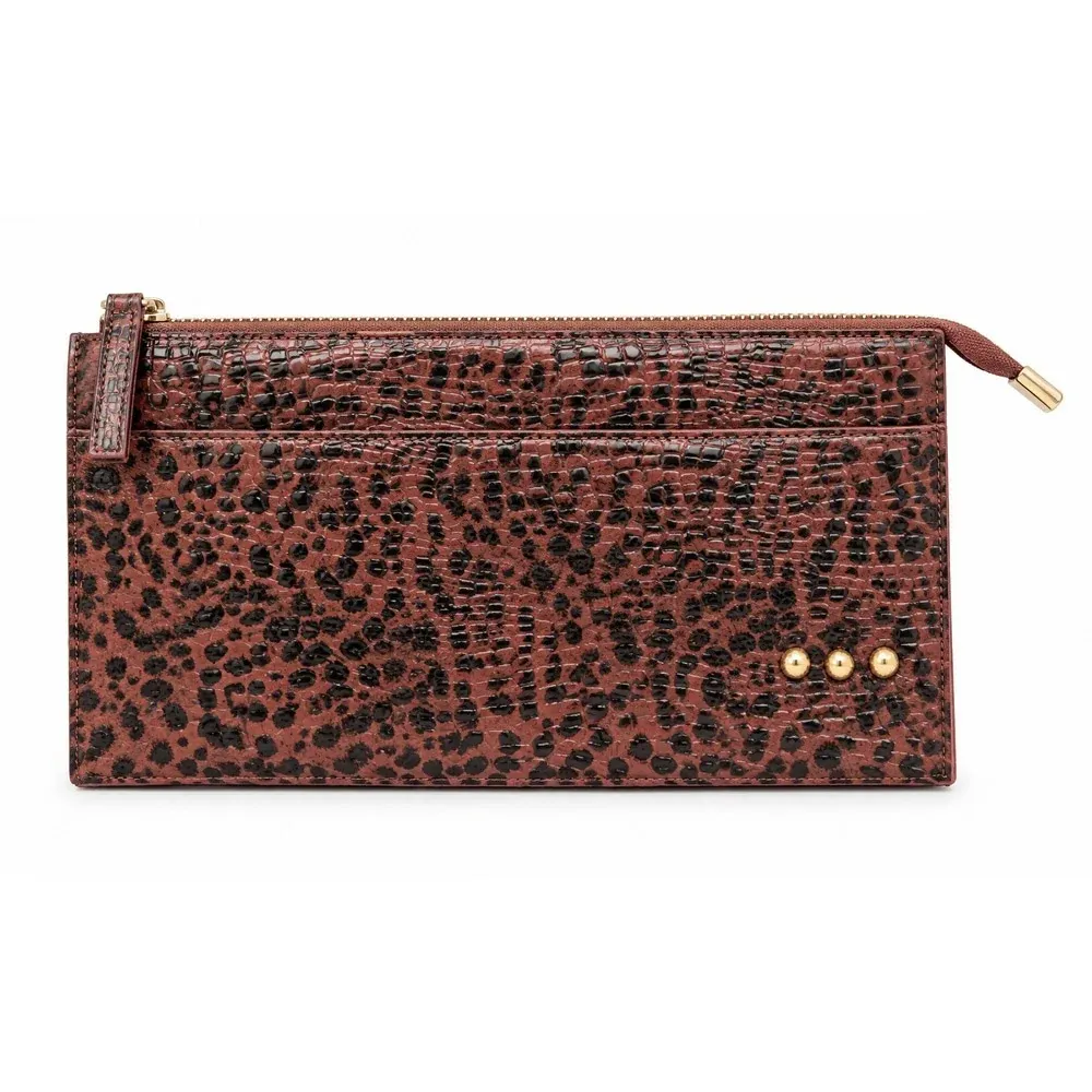Ronnie multi functional Bag