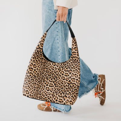 Roxy Hobo