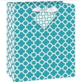 Gift Bags