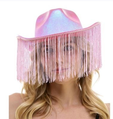 Costumes Accessories