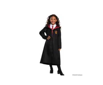 Kids Costumes