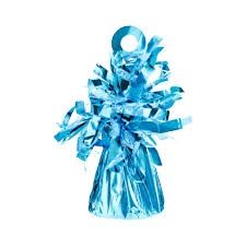 Light Blue Weight