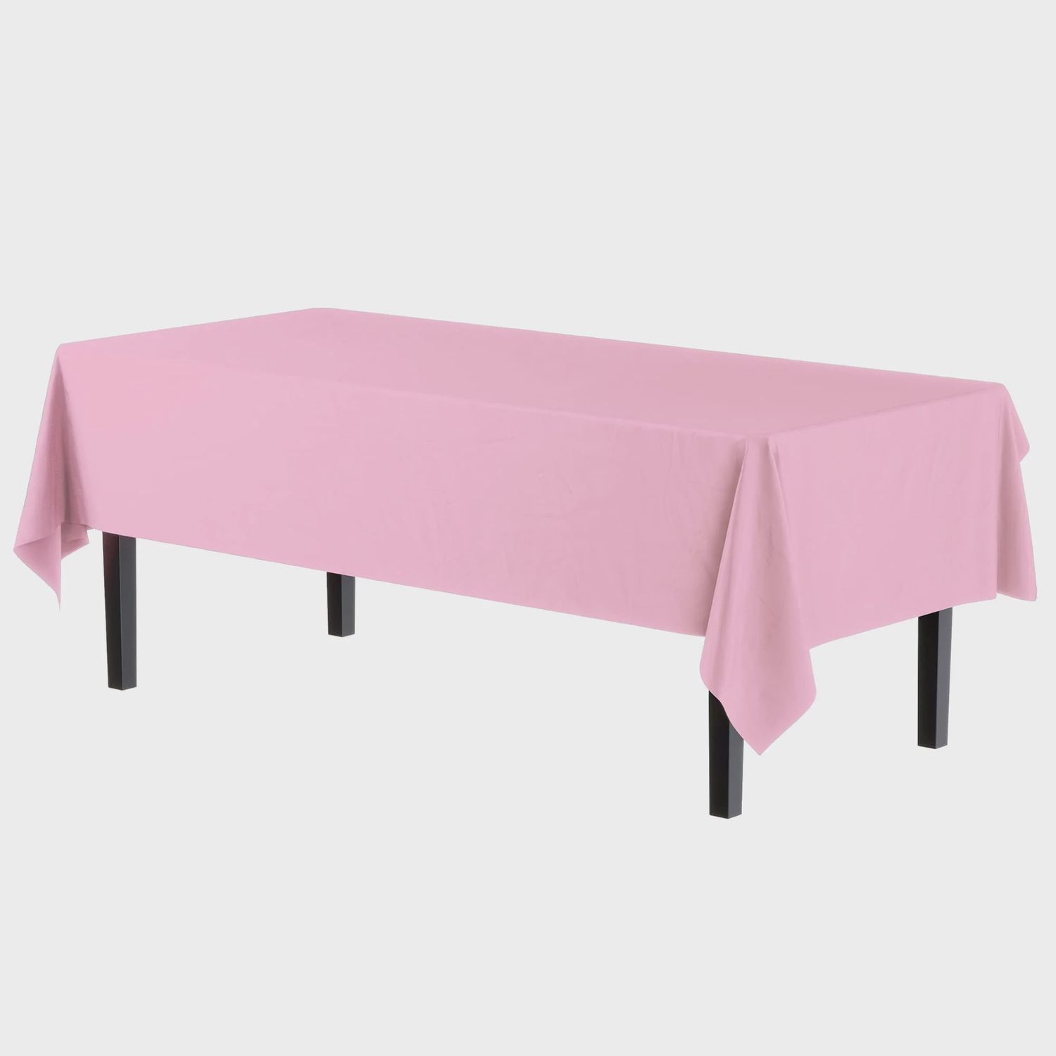 54x108" TC Light Pnk